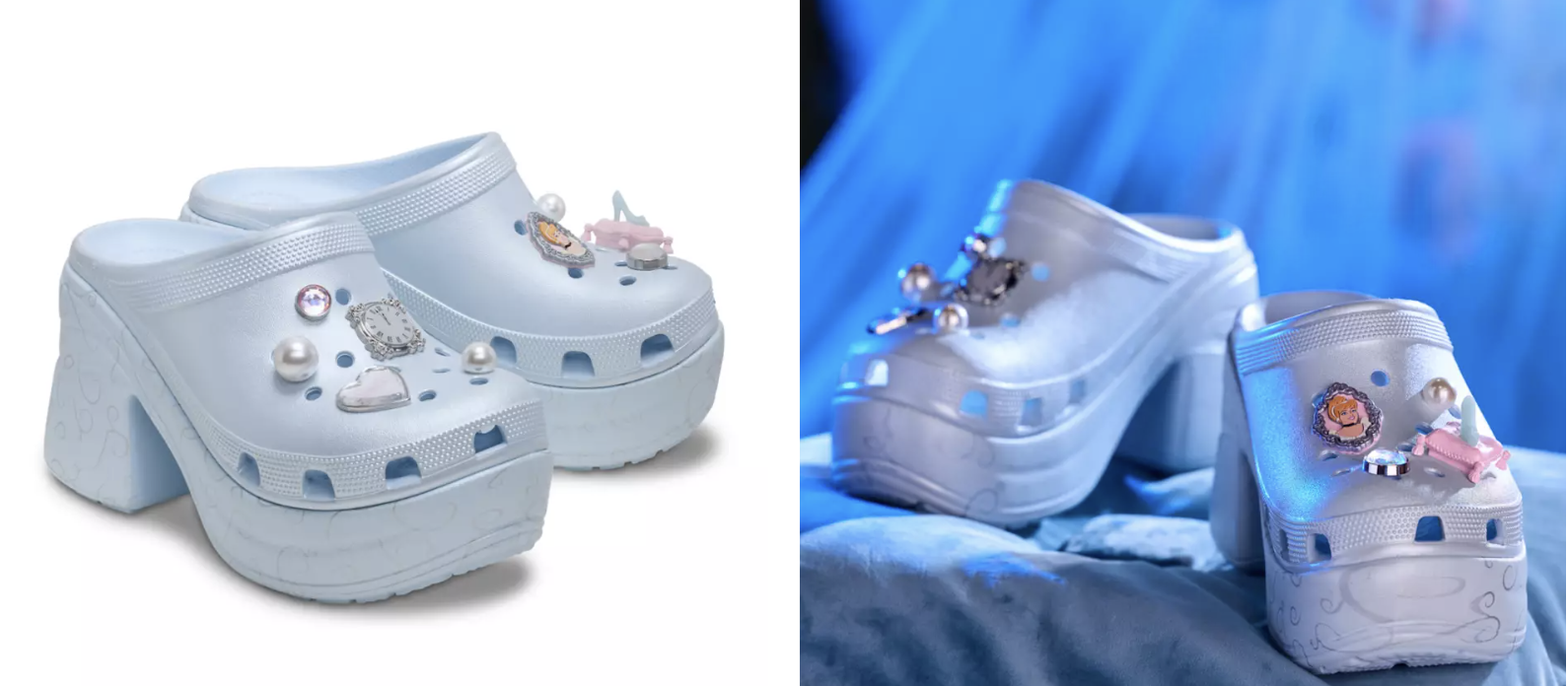 Screenshot 2025 06 13 at 10 40 59 AM